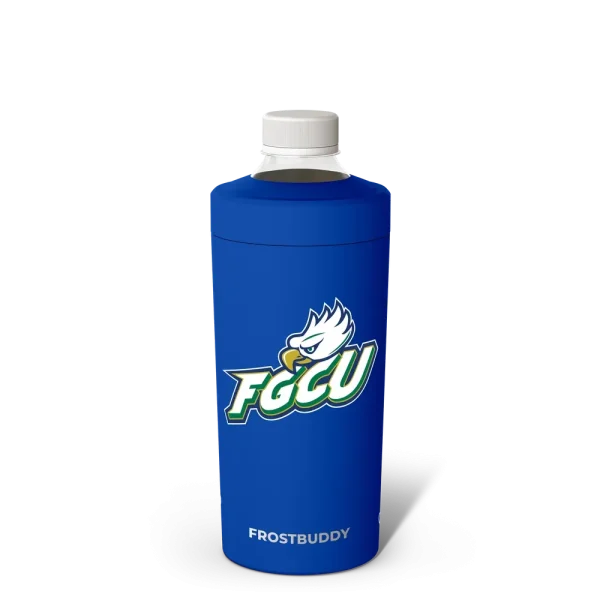 Universal XL | FGCU Eagles | Gameday