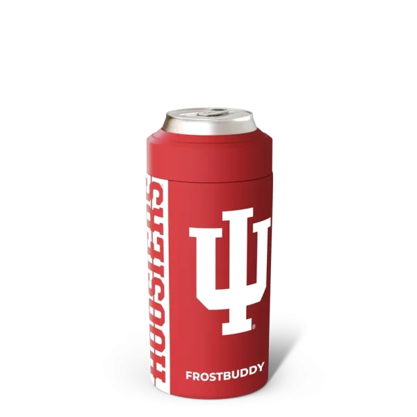 Universal Buddy | Indiana Hoosiers