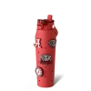 Skin + Budz Bundle