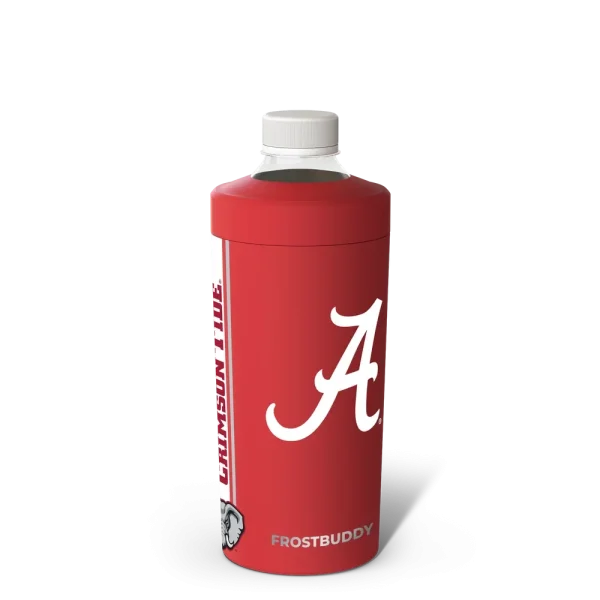 Universal XL | Alabama Crimson Tide