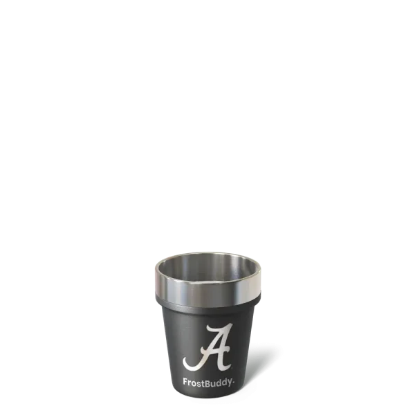 Shot Buddy | Alabama Crimson Tide | Gameday