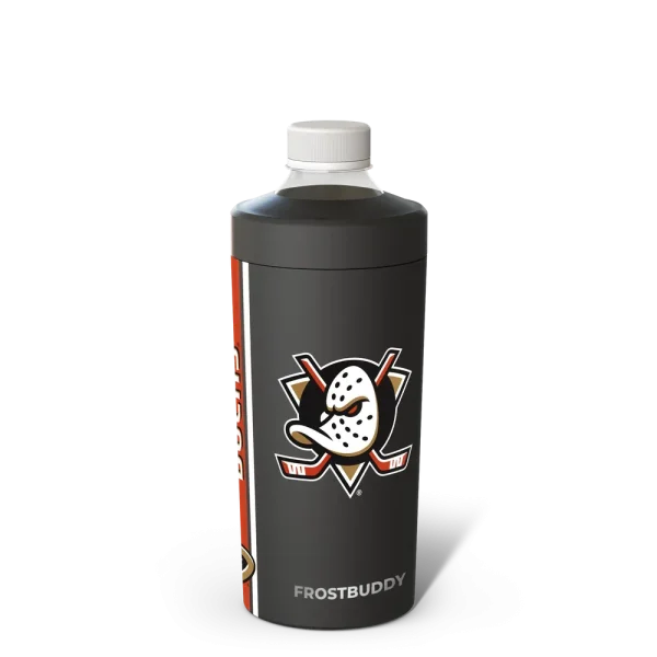 Universal XL | Anaheim Ducks | Gameday