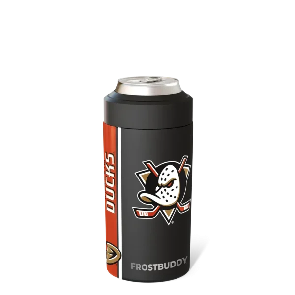 Universal Buddy | Anaheim Ducks