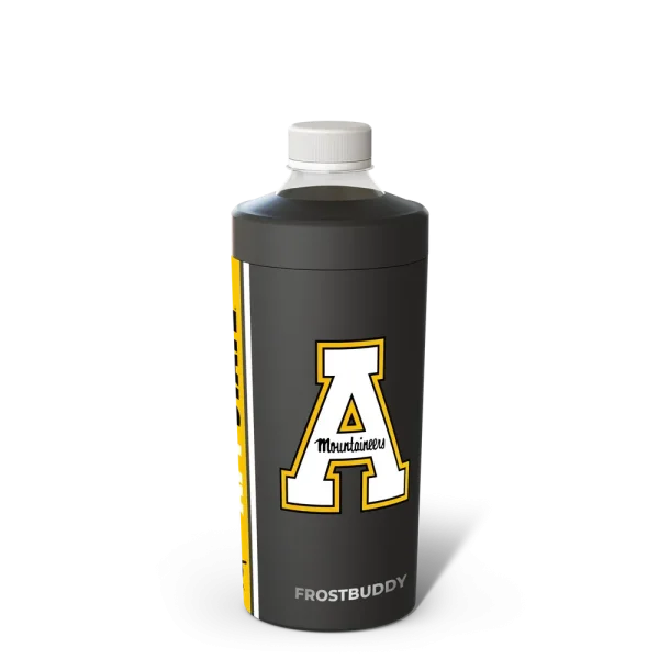 Universal XL | Appalachian State Mountaineers | Gameday
