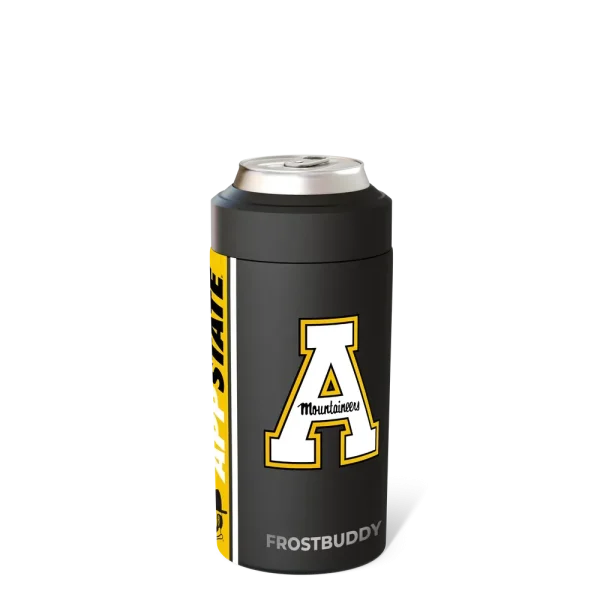 Universal Buddy | Appalachian State Mountaineers | Gameday
