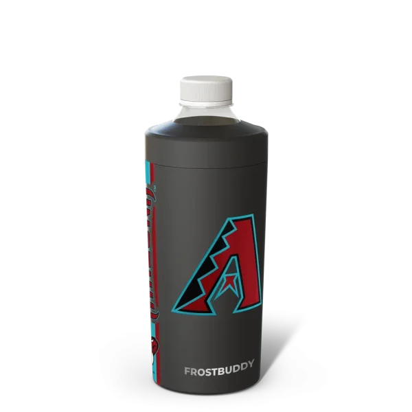 Universal XL | Arizona Diamondbacks | Gameday