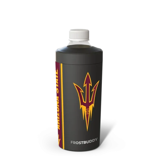 Universal XL | Arizona State Sun Devils | Gameday
