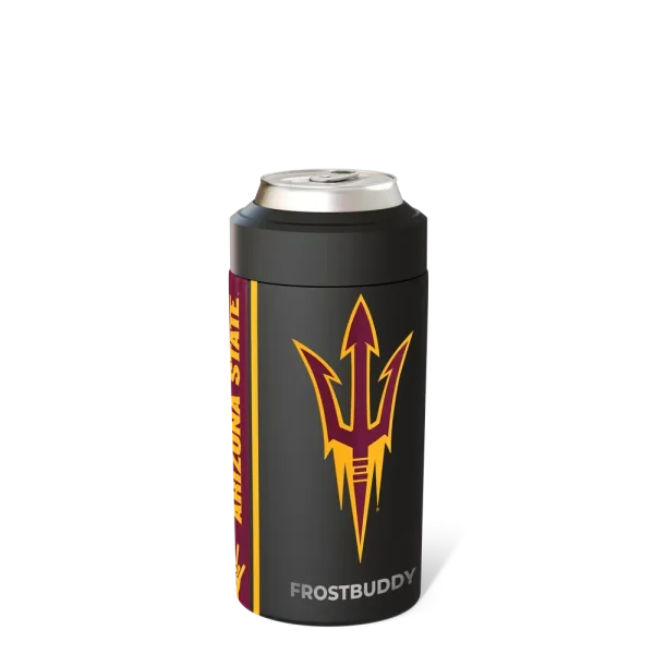 Universal Buddy | Arizona State Sun Devils