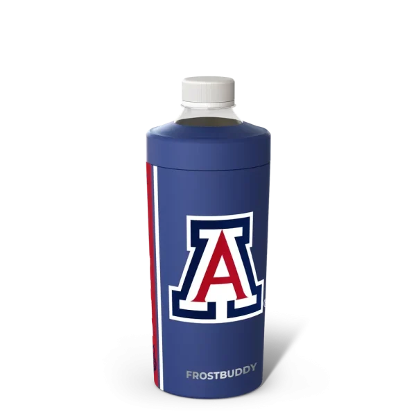 Universal XL | Arizona Wildcats | Gameday