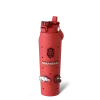 Skin + Budz Bundle