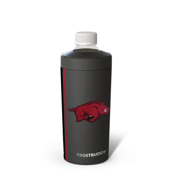 Universal XL | Arkansas Razorbacks | Gameday