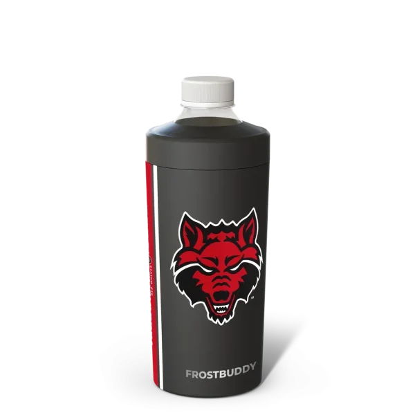 Universal XL | Arkansas State Red Wolves | Gameday