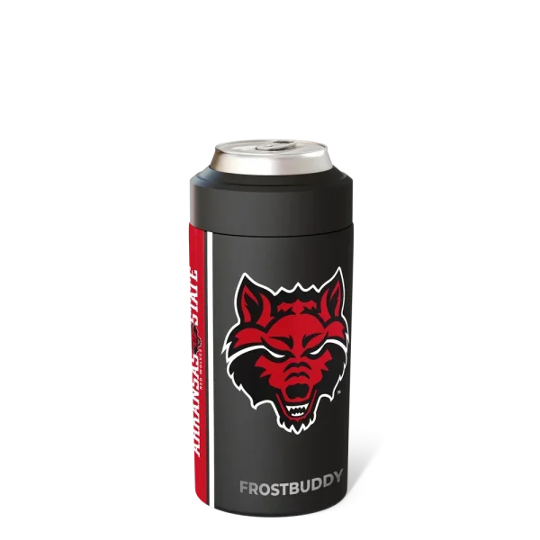 Universal Buddy | Arkansas State Red Wolves | Gameday