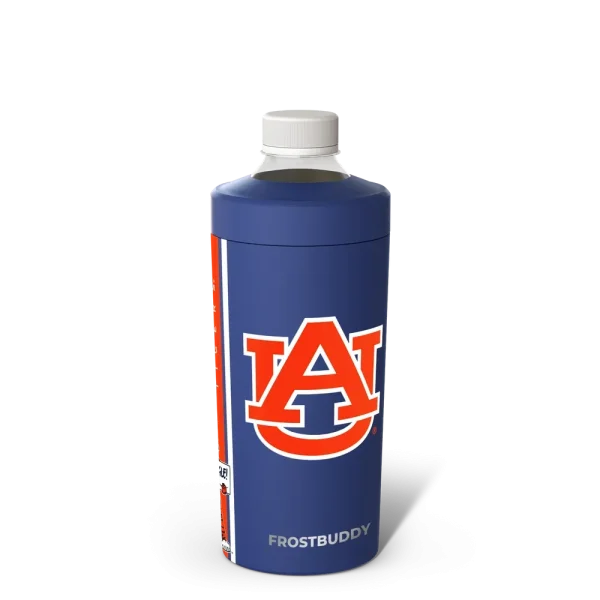 Universal XL | Auburn Tigers