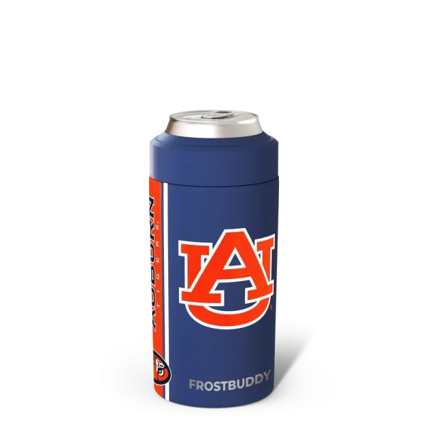 Universal Buddy | Auburn Tigers