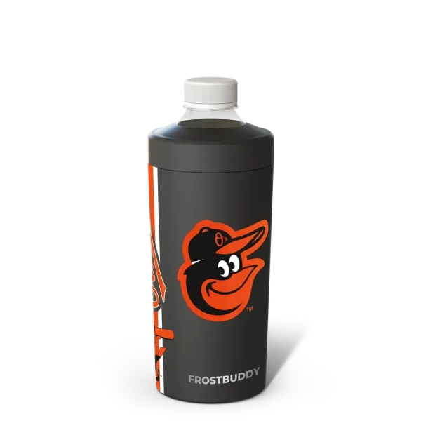 Universal XL | Baltimore Orioles