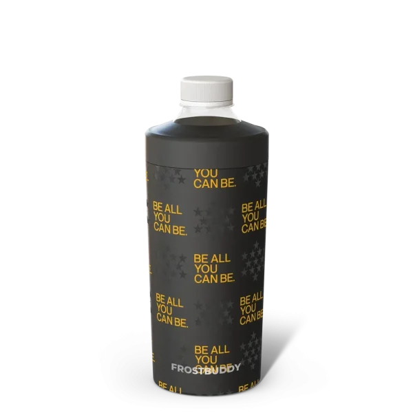 Universal XL | U.S. Army | Force Ready