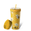 Bee Kind