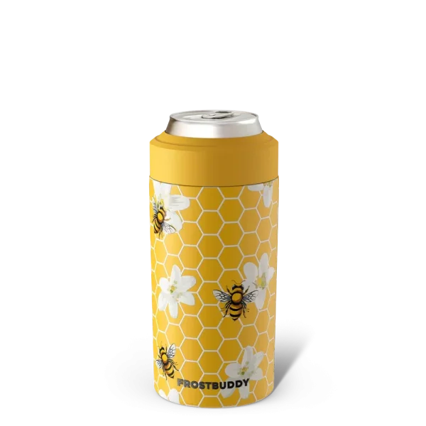 Universal Buddy | Bee Kind
