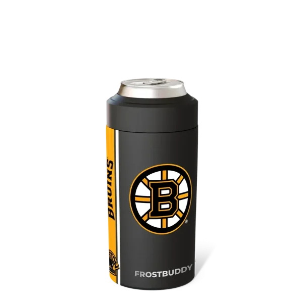 Universal Buddy | Boston Bruins