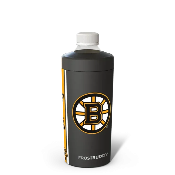 Universal XL | Boston Bruins | Gameday