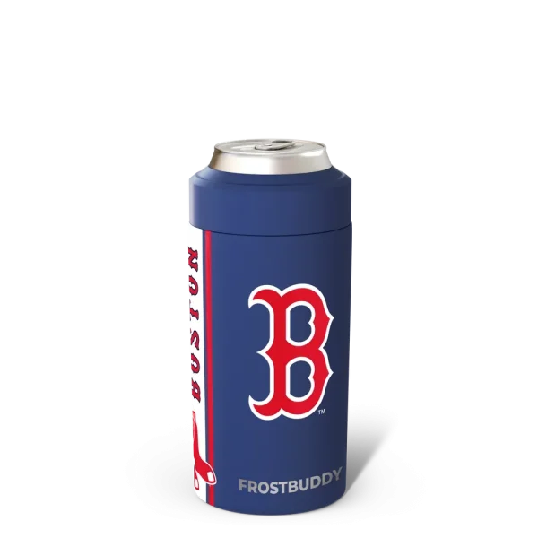Universal Buddy | Boston Red Sox