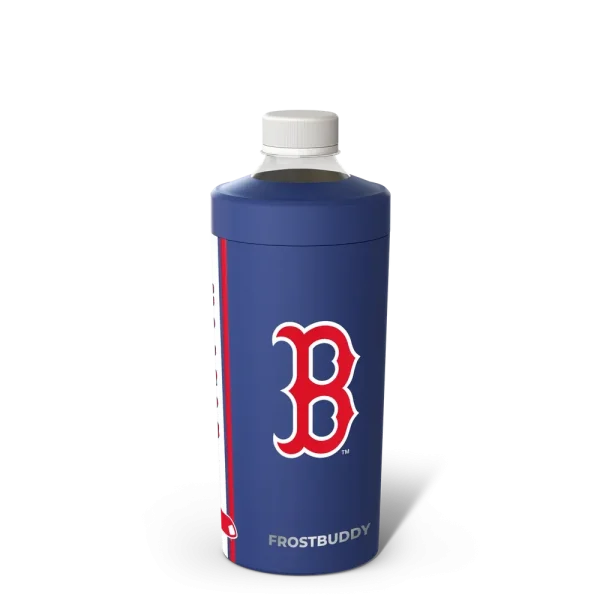 Universal XL | Boston Red Sox | Gameday