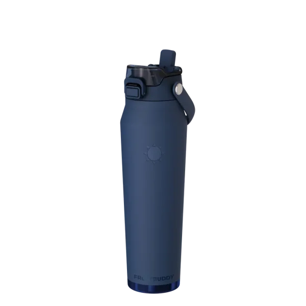 Bottle Buddy 32oz