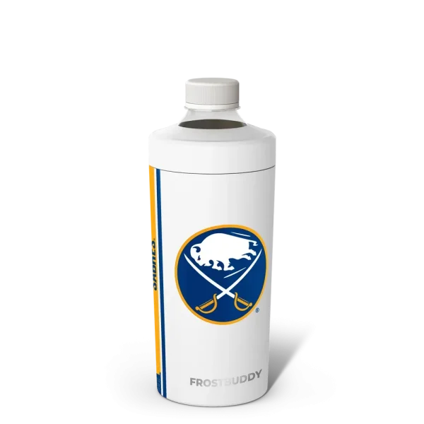 Universal XL | Buffalo Sabres | Gameday