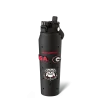 Skin + Budz Bundle
