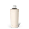 Buttercream