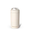Buttercream