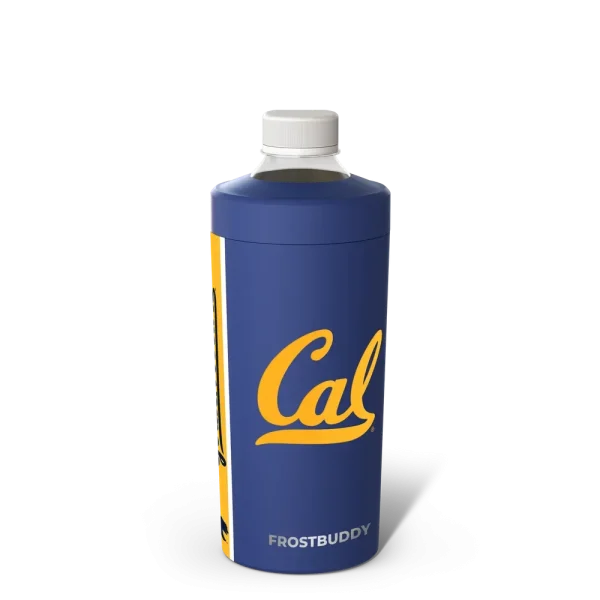 Universal XL | Cal Bears | Gameday