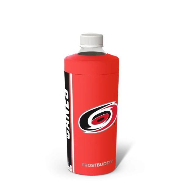 Universal XL | Carolina Hurricanes | Gameday