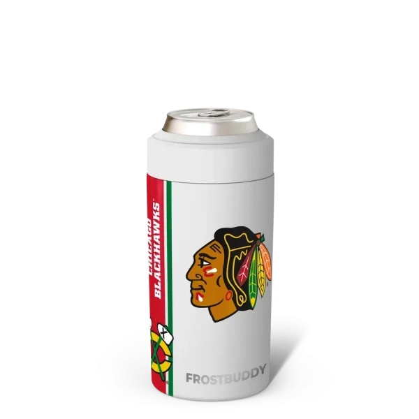 Universal Buddy | Chicago Blackhawks