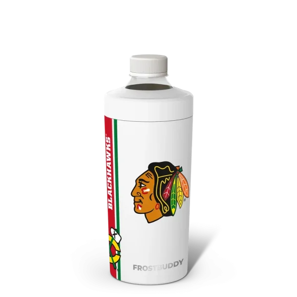 Universal XL | Chicago Blackhawks | Gameday