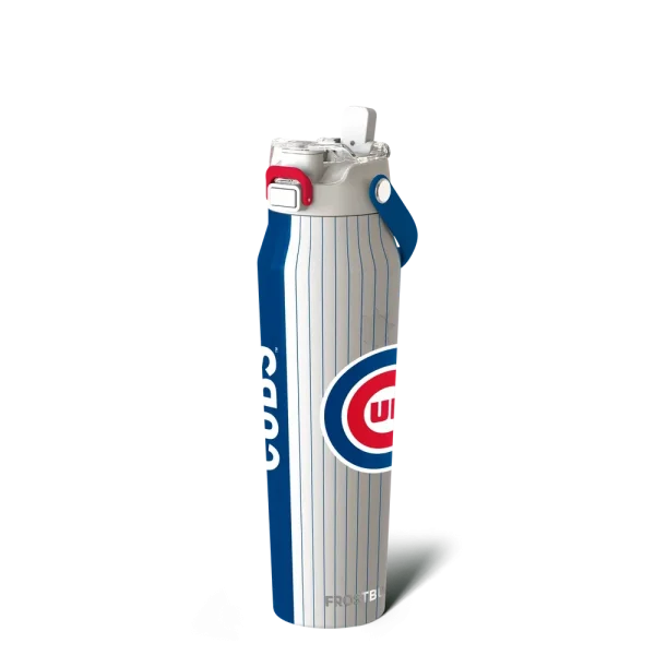 Bottle Buddy 32oz | Chicago Cubs