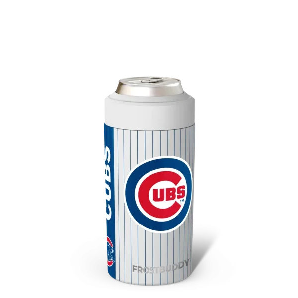 Universal Buddy | Chicago Cubs