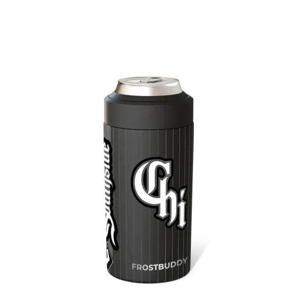Universal Buddy | Chicago White Sox