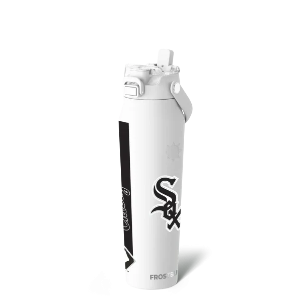 Bottle Buddy 32oz | Chicago White Sox | Gameday