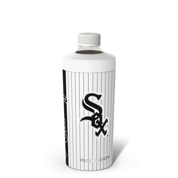 Universal XL | Chicago White Sox