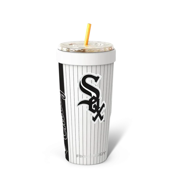 To-Go Buddy | Chicago White Sox