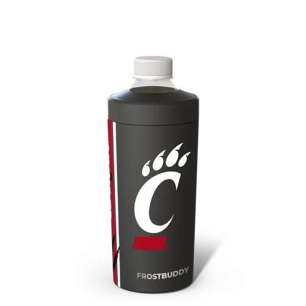 Universal XL | Cincinnati Bearcats | Gameday