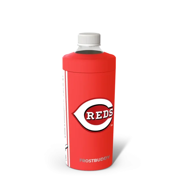 Universal XL | Cincinnati Reds