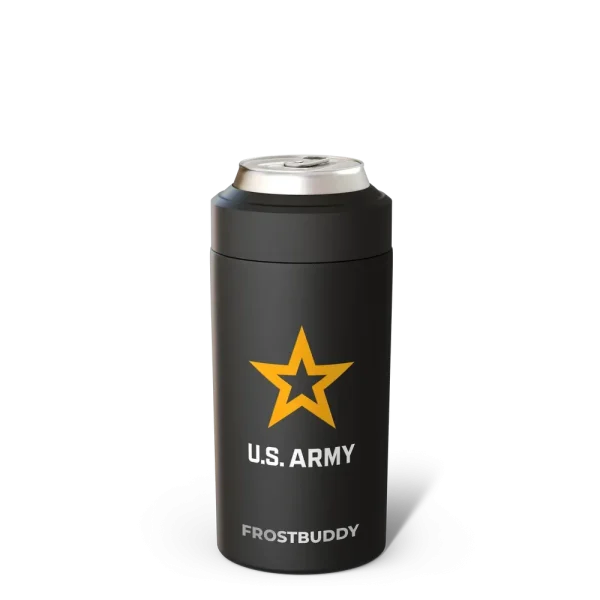 Universal Buddy | U.S. Army | Unit Zero