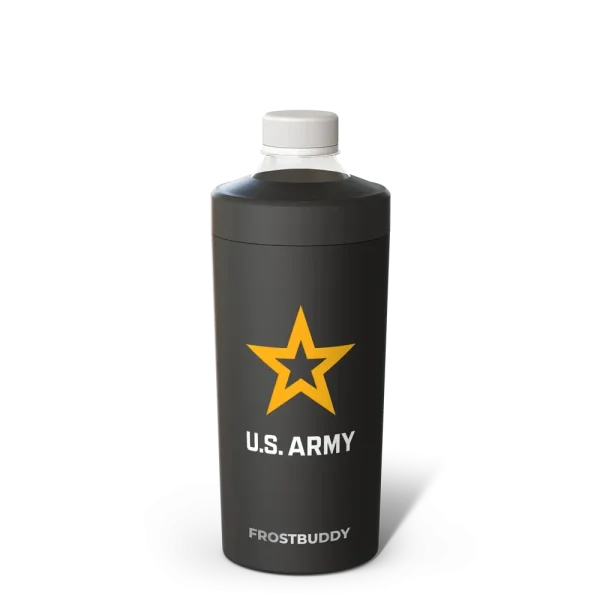 Universal XL | U.S. Army | Unit Zero