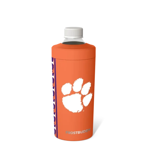 Universal XL | Clemson Tigers | Gameday