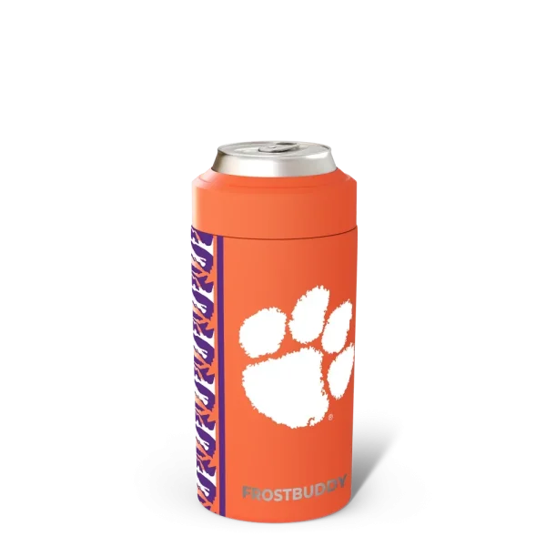 Universal Buddy | Clemson Tigers
