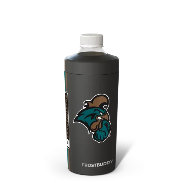 Universal XL | Coastal Carolina Chanticleers | Gameday