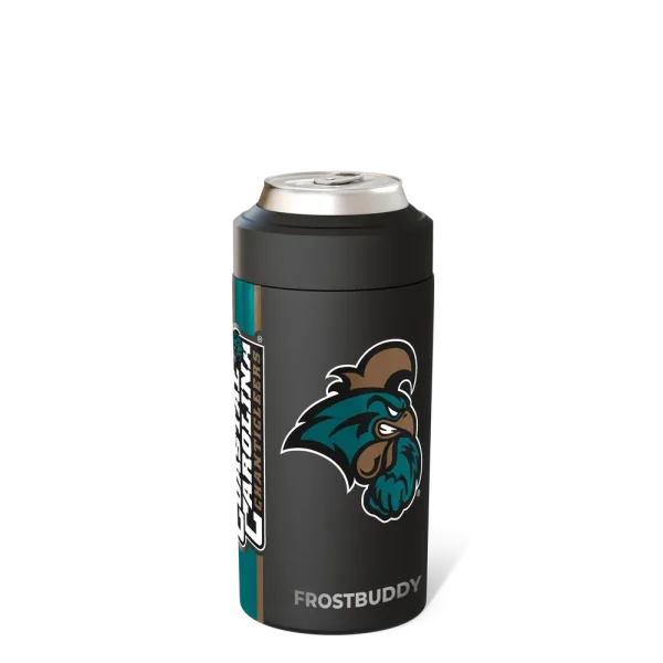 Universal Buddy | Coastal Carolina Chanticleers | Gameday